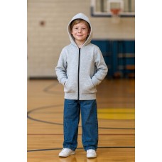 Світшот "Назарій"