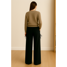 Брюки женские «Палаццо»