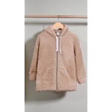 Кофта тедді дитяча