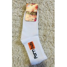 Шкарпетки жіночі