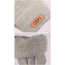 Рукавички дитячі