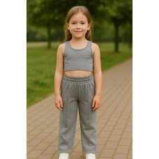 Штани дитячі "Лора"