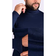 Гольф чоловічий