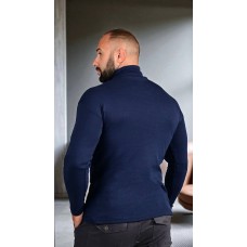 Гольф чоловічий