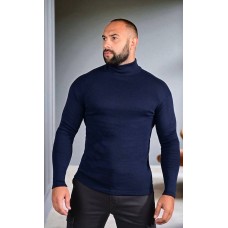 Гольф чоловічий