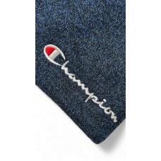  Шапка+ хомут чоловіча