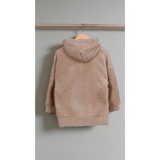 Кофта тедді дитяча