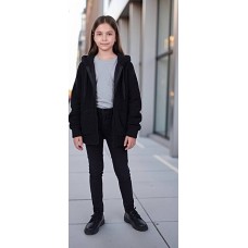 Кофта тедді дитяча