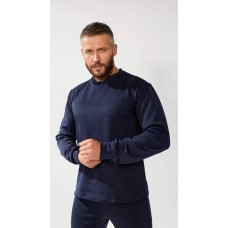 Комплект чоловічої термобілизни