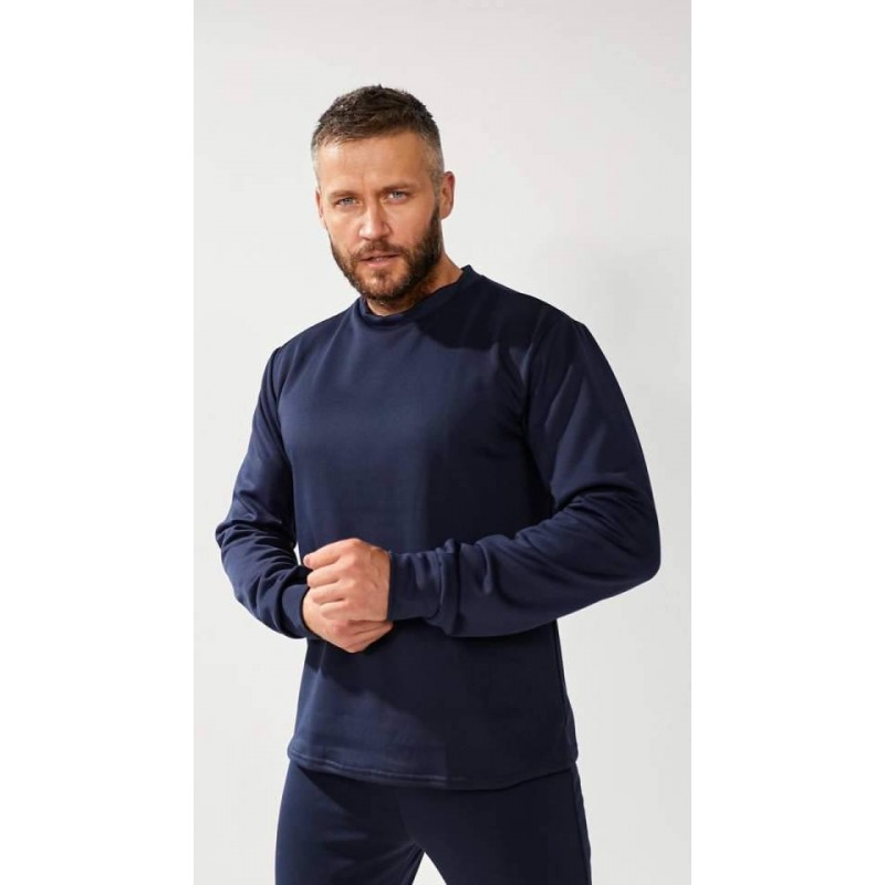 Комплект мужского термобелья