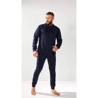 Комплект чоловічої термобілизни