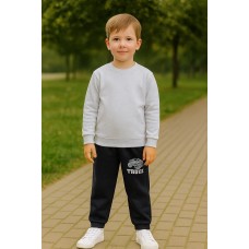 Штани дитячі  "TRUCK"