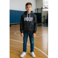 Худі "HOODY"