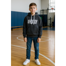 Худі "HOODY"