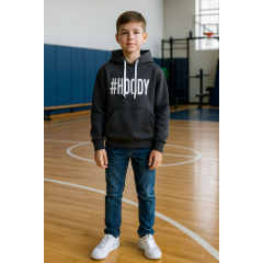 Худі "HOODY"