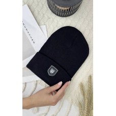 Шапка дитяча