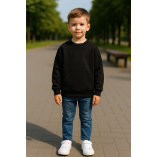 Світшот підлітковий