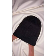  Шапка чоловіча