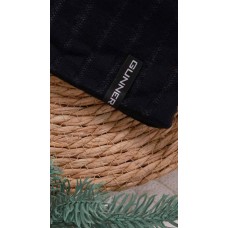  Шапка чоловіча