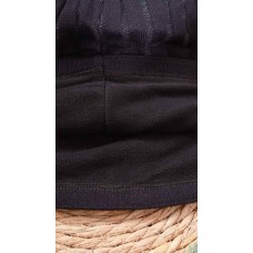  Шапка чоловіча