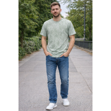 Футболка чоловіча