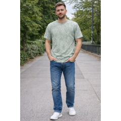 Футболка чоловіча