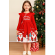 Сукня для дівчат