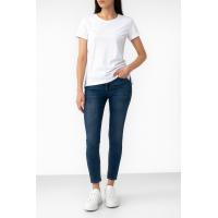 Футболка жіноча