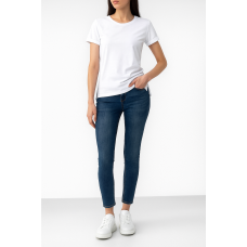 Футболка женская