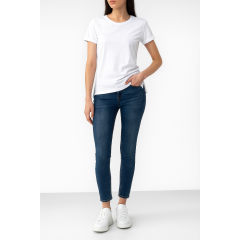 Футболка жіноча