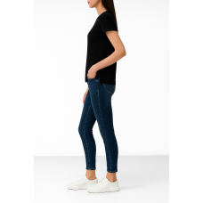 Футболка женская