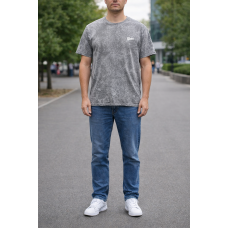 Футболка чоловіча