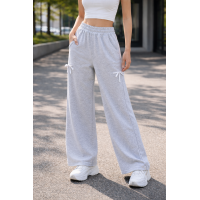 Штани  палацо "Ірина"