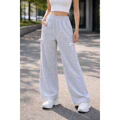 Штани  палацо "Ірина"