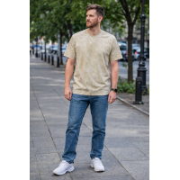 Футболка чоловіча