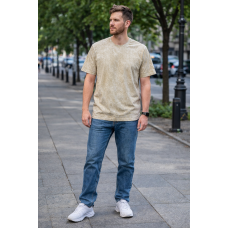 Футболка чоловіча