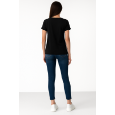 Футболка женская