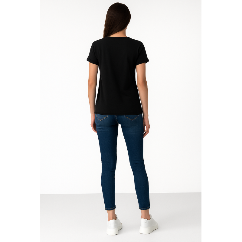 Футболка жіноча