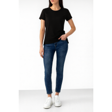 Футболка женская