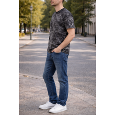 Футболка чоловіча