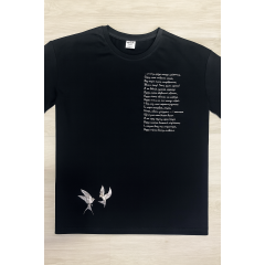 Футболка жіноча