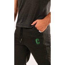 Штани чоловічі