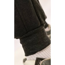 Штани чоловічі