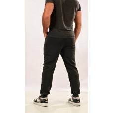 Штани чоловічі