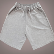 Шорти чоловічі "ALex"