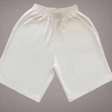 Шорти чоловічі "ALex"