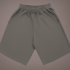 Шорти чоловічі "ALex"