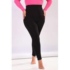 Лосины женские (утепленные)