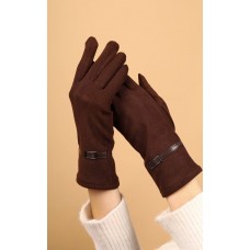 Рукавички жіночі
