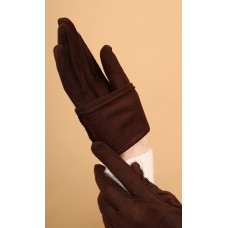 Рукавички жіночі